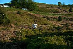 0513 Jack Bloor Rob Bumstead.jpg